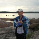 ���������� �����-���������, ���� ������� ������, 66 ���, ������������ ��� ����� � ���������, c�������� ���������