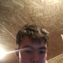 ���������� �����, ���� ������� ���������, 30 ���, ������������ ��� ������, ����� � ���������, c�������� ���������