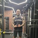 ���������� ��������, ���� ������� �����, 54 ����, ������������ ��� ������, ����� � ���������