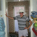 ���������� ���������, ���� ������� �������, 34 ����, ������������ ��� ������