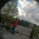 ���������� ������������, ���� ������� Diana, 22 ����, ������������ ��� c�������� ���������, ���������