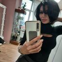 ���������� ������, ���� ������� ���, 42 ����, ������������ ��� ������