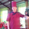  ,   Boyfrend, 48 ,   