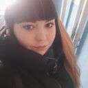  ,   , 28 ,   ,   , c , 