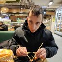 ���������� �����-���������, ���� ������� ����, 26 ���, ������������ ��� ������, ����� � ���������