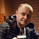 ���������� �����, ���� ������� �����, 44 ����, ������������ ��� c�������� ���������