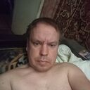  ,   , 44 ,   ,   , c , 