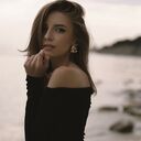 ���������� �����-�������, ���� ������� ����, 26 ���, ������������ ��� ������, ����� � ���������, ���������