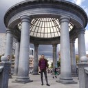 ���������� ���������, ���� ������� �����, 36 ���, ������������ ��� ������, ����� � ���������, c�������� ���������, ���������