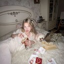 ���������� ������, ���� ������� �������, 22 ����, ������������ ��� ������, ���������