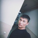  ,   Ravshan, 30 ,   ,   , c 