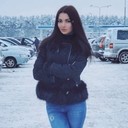  ,   , 27 ,   ,   , c 