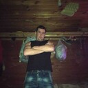 ���������� ���������, ���� ������� ���������, 37 ���, ������������ ��� ������, ����� � ���������