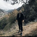 ���������� ������, ���� ����� MyPaToFF, 25 ���, ������������ ��� ������, ����� � ���������, c�������� ���������, ���������