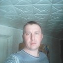 ���������� ��������, ���� ������� ������, 42 ����, ������������ ��� ������, ����� � ���������, c�������� ���������