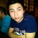  ,   , 38 ,   ,   , c , 