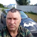  ,   Serega, 56 ,  
