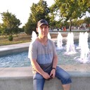  ,   , 52 ,   ,   , c 