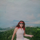  ,   Irina, 56 ,     , c 