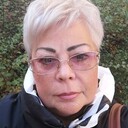  ,   , 57 ,   c 