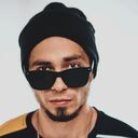  ,   , 28 ,   