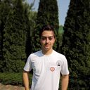 ���������� ������-��-����, ���� ����� ����, 22 ����, ������������ ��� ������, ����� � ���������, c�������� ���������, ���������