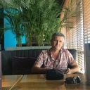  Malaga,   , 50 ,  