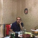 ���������� ������������, ���� ������� ������, 46 ���, ������������ ��� ������, ����� � ���������, c�������� ���������