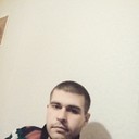  ,   , 32 ,   