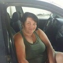  ,   , 42 ,     , c 