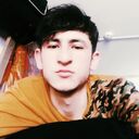  ,   SHAXZOD, 25 ,   ,   , c 