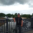  ,   , 52 ,   ,   