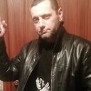 ���������� ���, ���� ������� ����, 45 ���, ������������ ��� ������, ����� � ���������, c�������� ���������