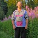 ���������� �����-���������, ���� ������� �����, 67 ���, ������������ ��� ����� � ���������, c�������� ���������