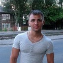  ,   , 33 ,   ,   , c , 