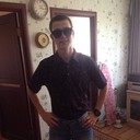 ���������� �����������, ���� ������� ���������, 30 ���, ������������ ��� ������, ����� � ���������, c�������� ���������