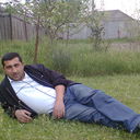  ,   Elnur, 41 ,   