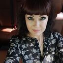 ���������� �����������, ���� ������� ������, 45 ���, ������������ ��� c�������� ���������