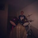  ,   , 32 ,   , 