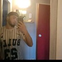  ,   , 21 ,   ,   , c , 