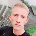 ���������� ������-���, ���� ������� �����, 31 ���, ������������ ��� ������, ����� � ���������