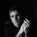 ���������� ������������, ���� ������� �������, 31 ���, ������������ ��� ������, ����� � ���������, ���������