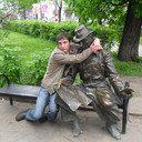 ���������� ��������, ���� ������� �������, 42 ����, ������������ ��� ����� � ���������, c�������� ���������