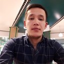 ���������� �����-���������, ���� ������� ������, 32 ����, ������������ 