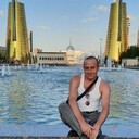 ���������� ������, ���� ������� ��������, 39 ���, ������������ ��� ������, ����� � ���������, ���������