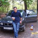 ���������� �������, ���� ������� Sergo, 45 ���, ������������ ��� ������