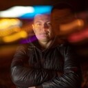 ���������� �������, ���� ������� Maksim, 38 ���, ������������ ��� ������, ����� � ���������, c�������� ���������, ���������