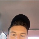  ,   , 44 ,   c 