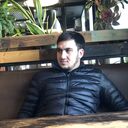 ���������� �������, ���� ����� �����, 25 ���, ������������ ��� ������, ����� � ���������