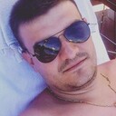 ���������� ����, ���� ������� �����, 36 ���, ������������ ��� ������, ����� � ���������